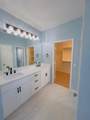 4712 Frost Hollow Drive - Photo 12