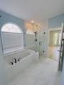 4712 Frost Hollow Drive - Photo 13
