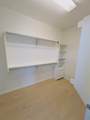 4712 Frost Hollow Drive - Photo 14