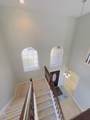 4712 Frost Hollow Drive - Photo 15