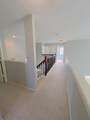 4712 Frost Hollow Drive - Photo 16