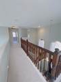 4712 Frost Hollow Drive - Photo 17