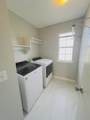 4712 Frost Hollow Drive - Photo 18