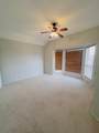 4712 Frost Hollow Drive - Photo 19