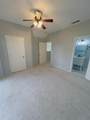 4712 Frost Hollow Drive - Photo 20
