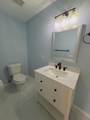 4712 Frost Hollow Drive - Photo 21