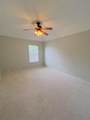 4712 Frost Hollow Drive - Photo 23
