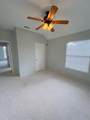 4712 Frost Hollow Drive - Photo 24