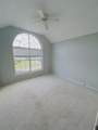 4712 Frost Hollow Drive - Photo 25
