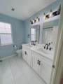 4712 Frost Hollow Drive - Photo 26
