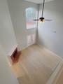 4712 Frost Hollow Drive - Photo 27