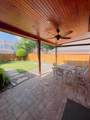 4712 Frost Hollow Drive - Photo 28