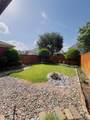 4712 Frost Hollow Drive - Photo 29