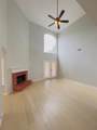 4712 Frost Hollow Drive - Photo 3
