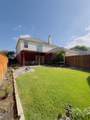 4712 Frost Hollow Drive - Photo 30