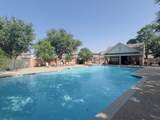 4712 Frost Hollow Drive - Photo 31