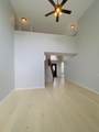 4712 Frost Hollow Drive - Photo 4