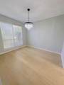 4712 Frost Hollow Drive - Photo 5
