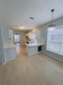 4712 Frost Hollow Drive - Photo 6