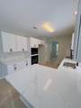 4712 Frost Hollow Drive - Photo 7