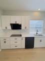 4712 Frost Hollow Drive - Photo 8