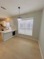 4712 Frost Hollow Drive - Photo 9