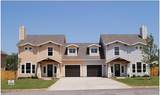 801B Kiowa Street - Photo 1