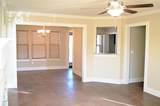 801B Kiowa Street - Photo 3