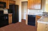 801B Kiowa Street - Photo 4