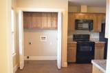 801B Kiowa Street - Photo 5