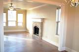 801B Kiowa Street - Photo 6