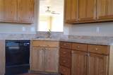 801B Kiowa Street - Photo 7