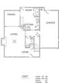 801B Kiowa Street - Photo 8