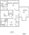 801B Kiowa Street - Photo 9