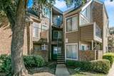 9811 Walnut Street - Photo 1