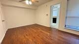 9811 Walnut Street - Photo 10