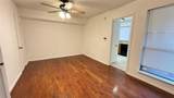 9811 Walnut Street - Photo 11