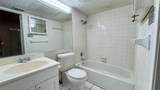 9811 Walnut Street - Photo 12