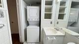 9811 Walnut Street - Photo 13