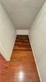 9811 Walnut Street - Photo 14
