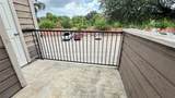 9811 Walnut Street - Photo 15