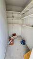 9811 Walnut Street - Photo 16