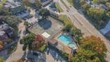9811 Walnut Street - Photo 17