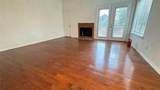 9811 Walnut Street - Photo 2
