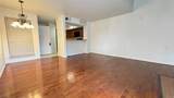 9811 Walnut Street - Photo 3