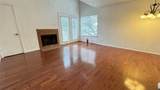 9811 Walnut Street - Photo 4