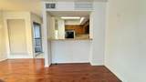 9811 Walnut Street - Photo 5