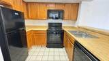 9811 Walnut Street - Photo 6