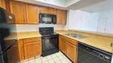 9811 Walnut Street - Photo 7