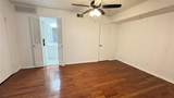 9811 Walnut Street - Photo 8